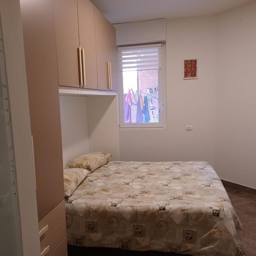 Appartamento 9 Residance Piviere Calambrone Extérieur photo