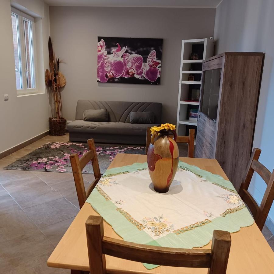 Appartamento 9 Residance Piviere Calambrone Extérieur photo